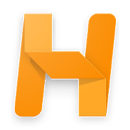 Today in History - On this Day