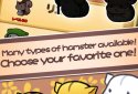 Hamster Life screenshot 3