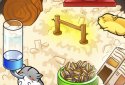 Hamster Life screenshot 6