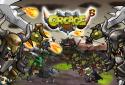 OrcAge: Horde Strategy - new! screenshot 1