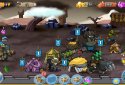 OrcAge: Horde Strategy - new! screenshot 8