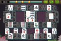 Mahjong 2018 screenshot 4
