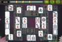 Mahjong 2018 screenshot 5