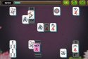 Mahjong 2018 screenshot 7