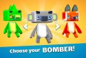 Bombs screenshot 3