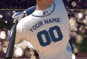 TAP SPORTS BASEBALL MLB 2018 screenshot 3