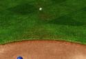 TAP SPORTS BASEBALL MLB 2018 screenshot 6