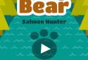 Big Bear: Salmon Hunter screenshot 5