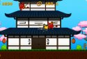 Cubemon Ninja School screenshot 3