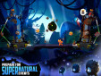 Badland Brawl screenshot 1