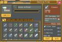 Fantasy Weapon Shop screenshot 4