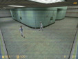 Half-Life: Blue Shift screenshot 6