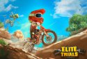 Elite Trials screenshot 5