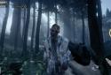 Zombie Shooter : Fury of War screenshot 2