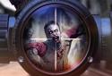 Zombie Shooter : Fury of War screenshot 4