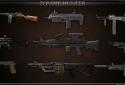 Zombie Shooter : Fury of War screenshot 6