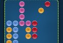 Cut The Buttons 2 Logic Puzzle screenshot 1