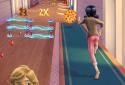 Miraculous Ladybug & Cat Noir - The Official Game screenshot 4