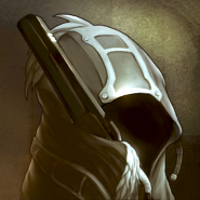 Original Journey Original Journey