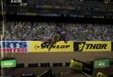 Monster Energy Supercross Game screenshot 7