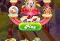 Candy Crush Saga Friends screenshot 2