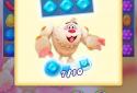 Candy Crush Saga Friends screenshot 3