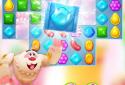 Candy Crush Saga Friends screenshot 4