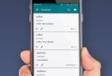 UniLingo - All languages in one app screenshot 4