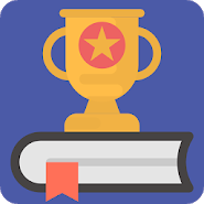 Simulator Writer 2 Simulator Writer 2