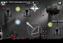 Shadow fight Archer - bow and arrow games screenshot 4