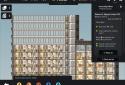 Project Highrise screenshot 3