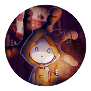 Little Nightmares Horror Simulator