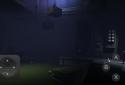 Little Nightmares Horror Simulator screenshot 2