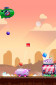 Candy Bounce screenshot 2
