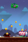 Candy Bounce screenshot 3