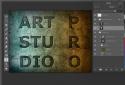 Artstudio screenshot 5