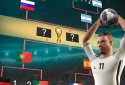 ⚽ Cup Russia 2018: Soccer World screenshot 2