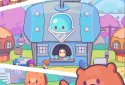 Cartoon Network Match Land screenshot 3