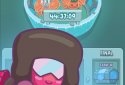 Cartoon Network Match Land screenshot 5