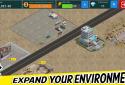 Junkyard Tycoon screenshot 6