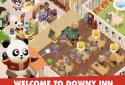 Downy Inn screenshot 1