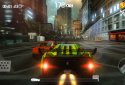 Traffic Speed - Racing Need screenshot 1