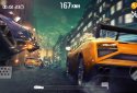 Traffic Speed - Racing Need screenshot 2