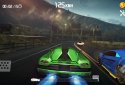 Traffic Speed - Racing Need screenshot 5