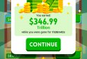 Cash, Inc. Money Clicker Game & Business Adventure screenshot 3
