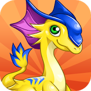 Story Jurassic Dinosaur World