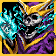 Dunidle - Incremental RPG Dungeon Crawler