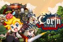 Corin Story - Action RPG screenshot 1