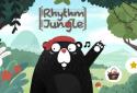 Jungle Rhythm screenshot 1