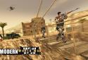 Call of Modern War: Free FPS Shooting Games screenshot 1